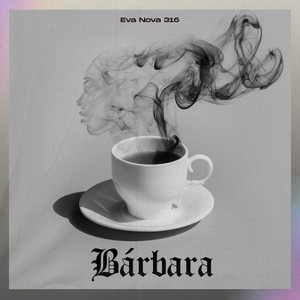 Bárbara