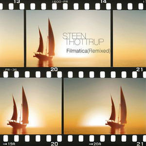 Missing U[feat. Julie Harrington] (Chris Coco Remix)