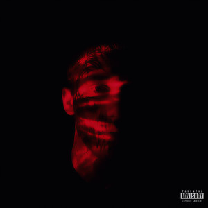 Такие, как все (Explicit)