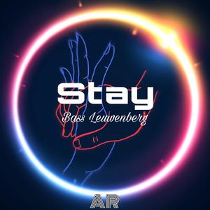 Stay