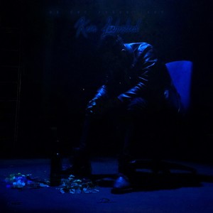 Kein Liebeslied (Explicit)