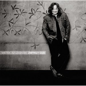 Angel-a (bedzie dobrze)