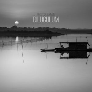 Diluculum