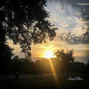 Since You've Been Gone