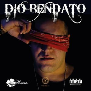 Odio (feat. Icaro) [Explicit]