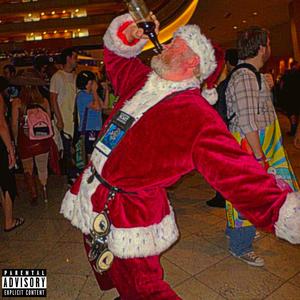 CHRISTMAS ANTHEM (Explicit)