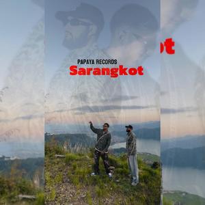 Sarangkot (Explicit)