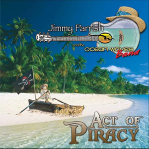 Act of Piracy