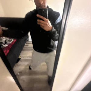 Blow up the world (Explicit)