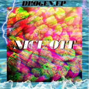 NiceOtt (Explicit)