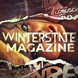 Magazine (Extended Version)