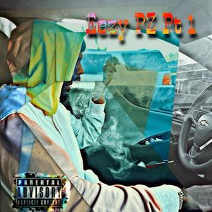 There We Go ( Whhhoa ) (Explicit)