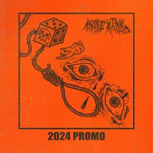 2024 Promo (Explicit)