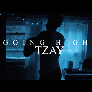 Going High (Explicit)