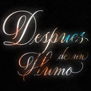 Despues de un humo (Explicit)