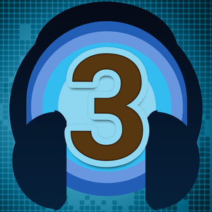 Press It Up (A Tribute to Sean Paul)