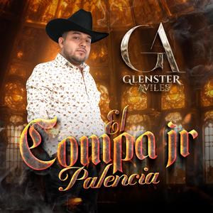 El Compa Jr Palencia