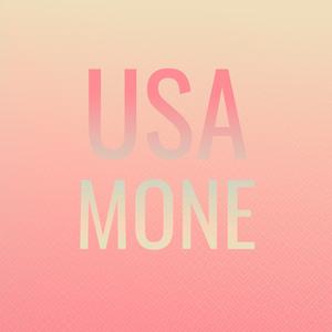 Bring To