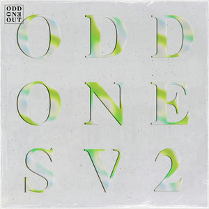 Odd Ones V2