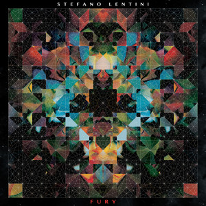 Suite After the Furies