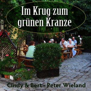 Im Krug zum grünen Kranze