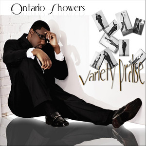 Outtro(Feat. Tony T.)