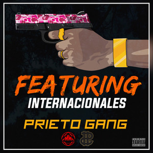 Nada Es Imposible (Explicit)
