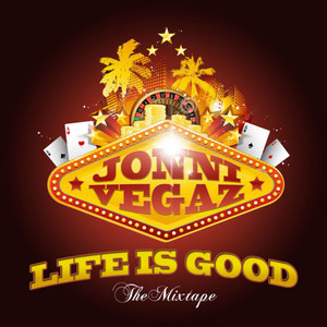 Getting Paid (Explicit)