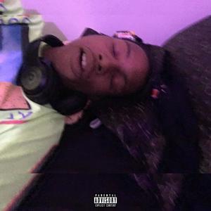 Downfall Pt. 2 (feat. 4rTellz) (Explicit)