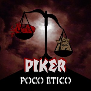 Poco Ético