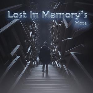 Lost In Memory's Maze