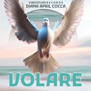 Volare