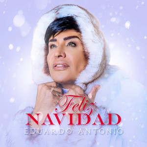 Feliz Navidad