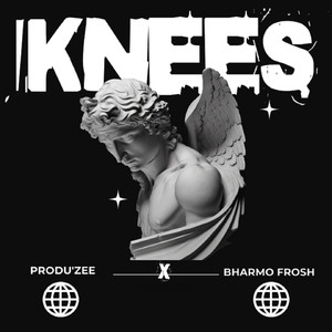 Knees (Explicit)