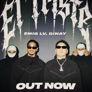 El Triste (Explicit)