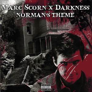 Norman's Theme (Explicit)