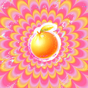 Combien ça coûte