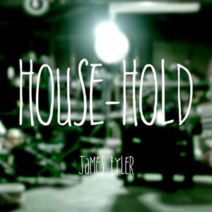 House-Hold (Explicit)