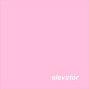 e l e v a t o r