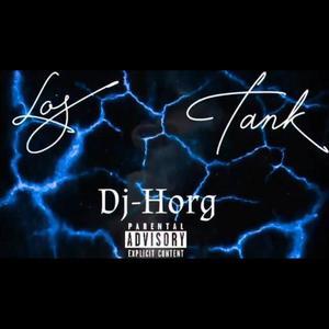 Keep it real (feat. DJ Horg & Los) (Explicit)