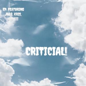 Critical! (Explicit)