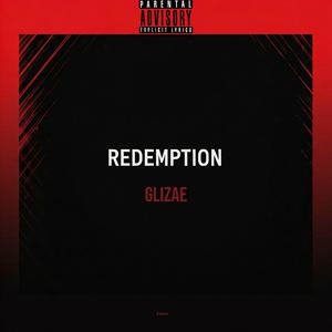 REDEMPTION (Explicit)