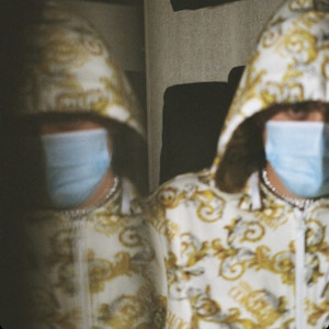 ALLO BB C'EST LA MORT 3.5.6 (Explicit)