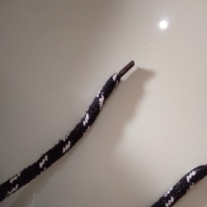 Kan ku genggam selamanya