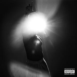 Losing You (Explicit)