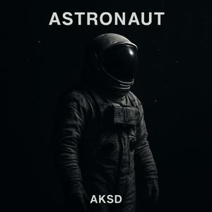 Astronaut
