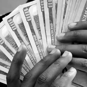 WALKED IN (Explicit)