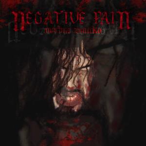 Negative Pain (Explicit)