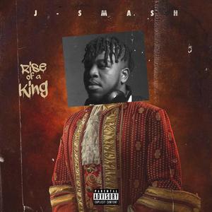 Switch Side(feat. Big Star & Kimosabe) (Explicit)