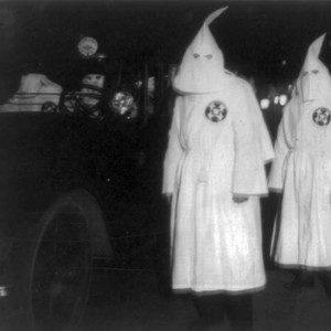 KKK